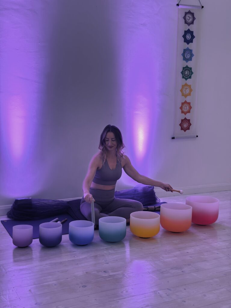 img 4427 2 img 4427 2