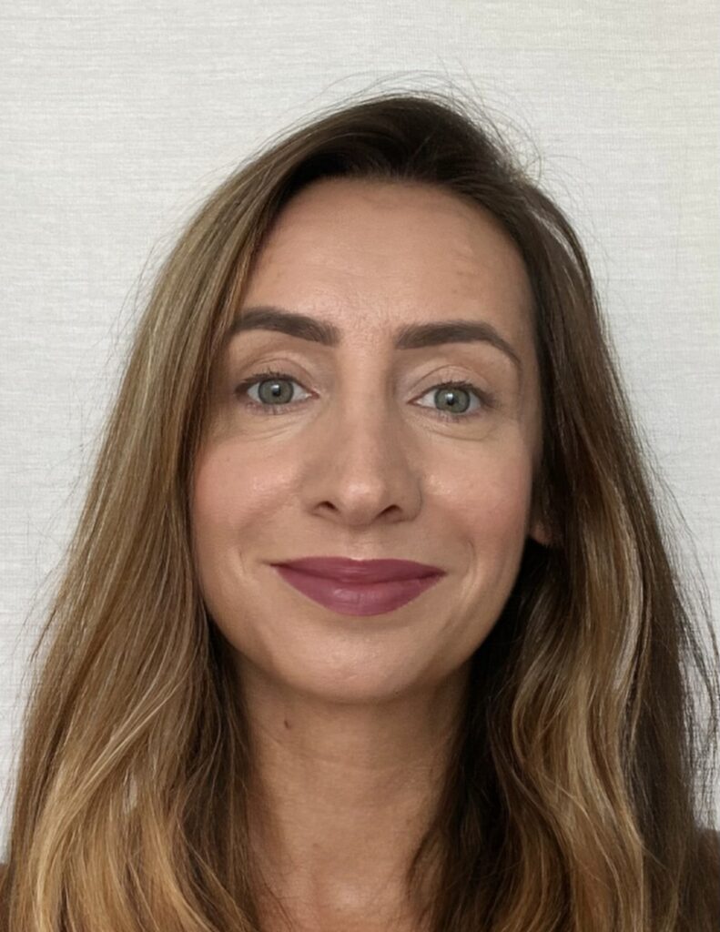 img 5596 3 img 5596 3