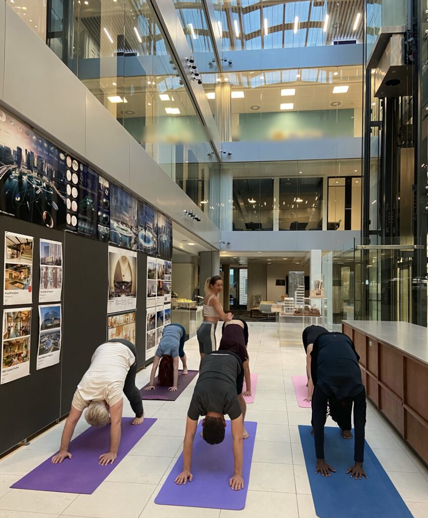 Services jpeg image 4d6176b498a4 1