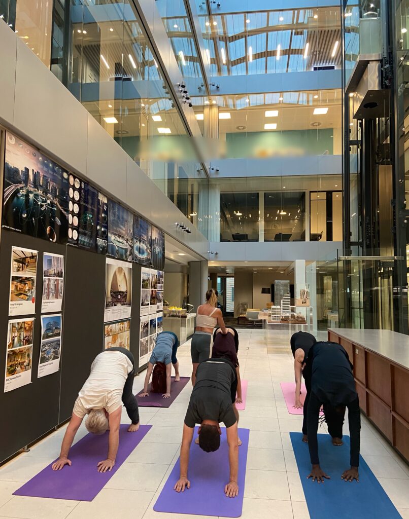 jpeg image db88f793b3a7 1 jpeg image db88f793b3a7 1